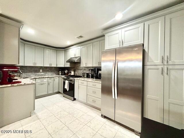 Building Photo - 1053 Tarragon Ct