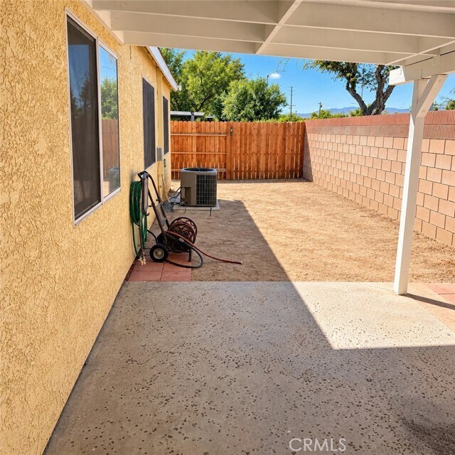 Building Photo - 45909 Desert Springs Dr