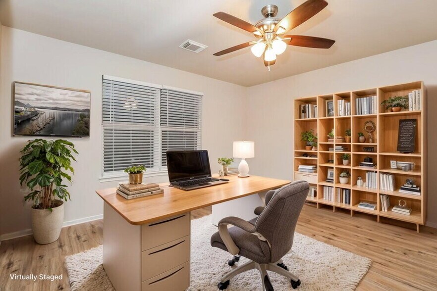 Building Photo - 8227 Ellerston Blvd