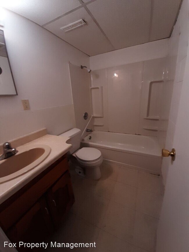 Building Photo - 4 br, 2 bath House - 2620 6th Ave N