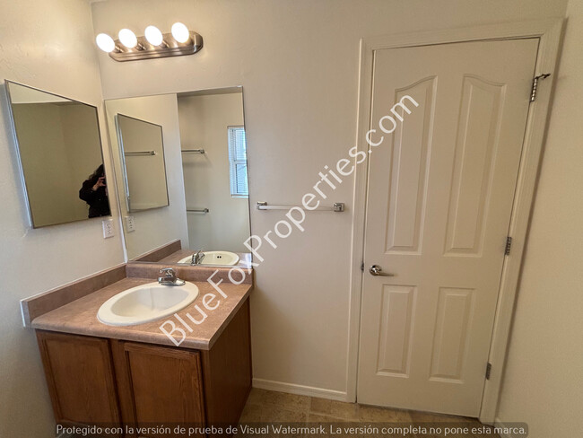 Building Photo - Welcome to your new home!  Surrounded by a...