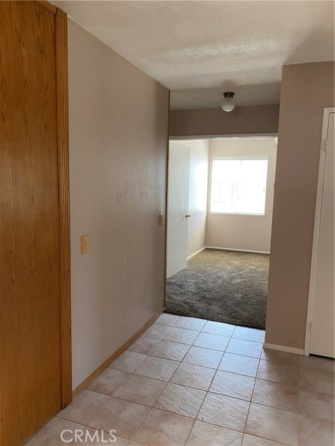 Building Photo - 3746 Valle Vista Dr
