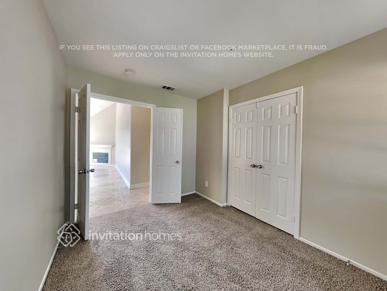 Building Photo - 13833 Cobblestone Ct
