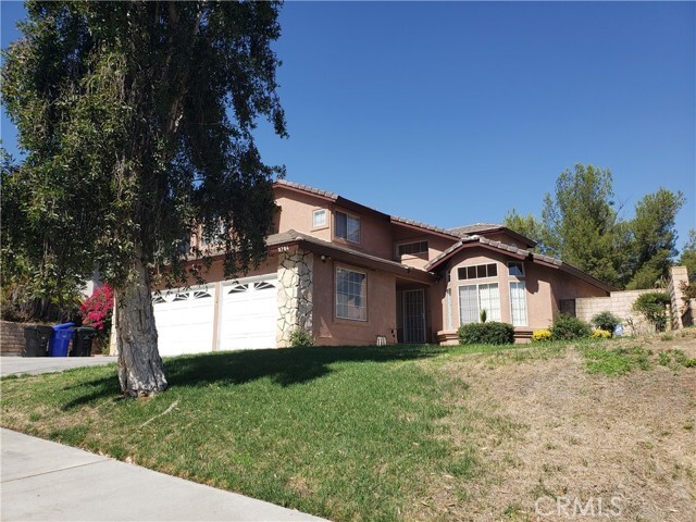 Building Photo - 3784 Canyon Terrace Dr