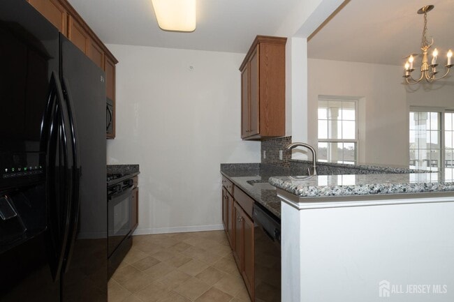 Building Photo - 541 E Celebration Way