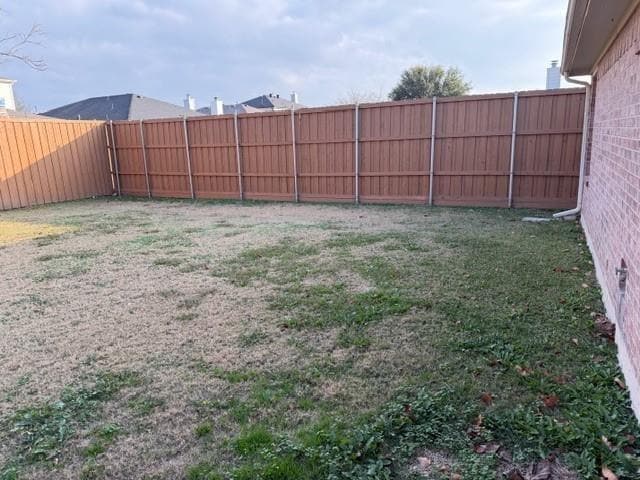 Building Photo - 104 Trenton Dr