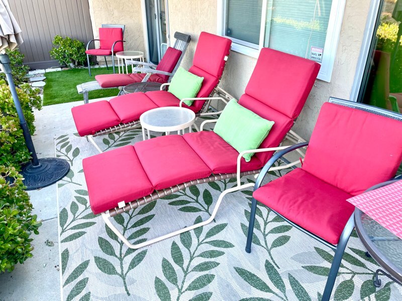 Building Photo - 250 Vista Montana Way