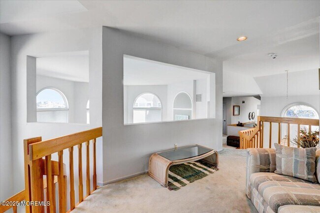 Building Photo - 1207 Capstan Dr
