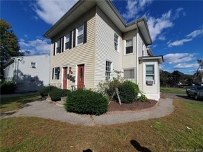 Building Photo - 39 Division St