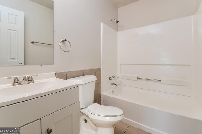 Building Photo - 2989 Knollberry Ln