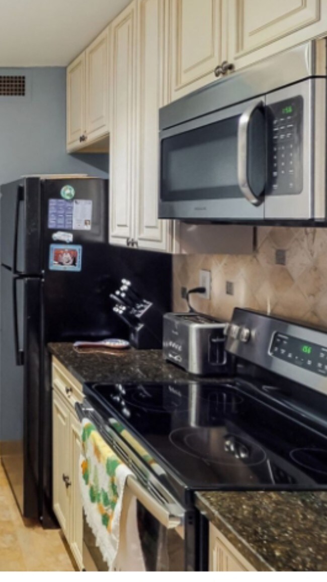 1 Claridge Dr 1 Claridge Dr Verona NJ 07044 Apartment Finder