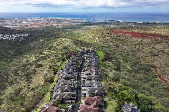 Building Photo - 92-7139 Elele St