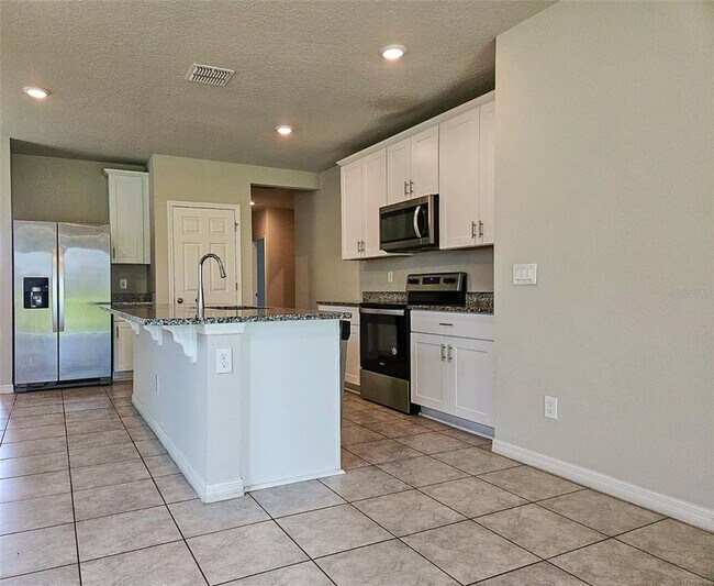 Building Photo - 3532 Monaco Ln