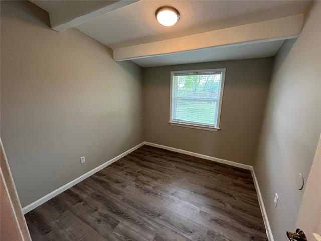 Building Photo - 718 E Daugherty Dr