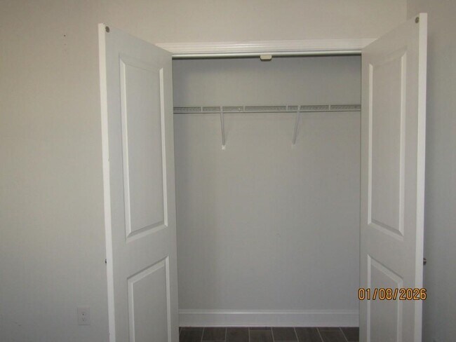 Building Photo - 1003 Oak Marsh Ln