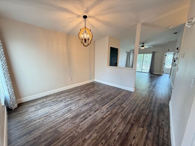 Building Photo - 8844 Grand Palms Cir