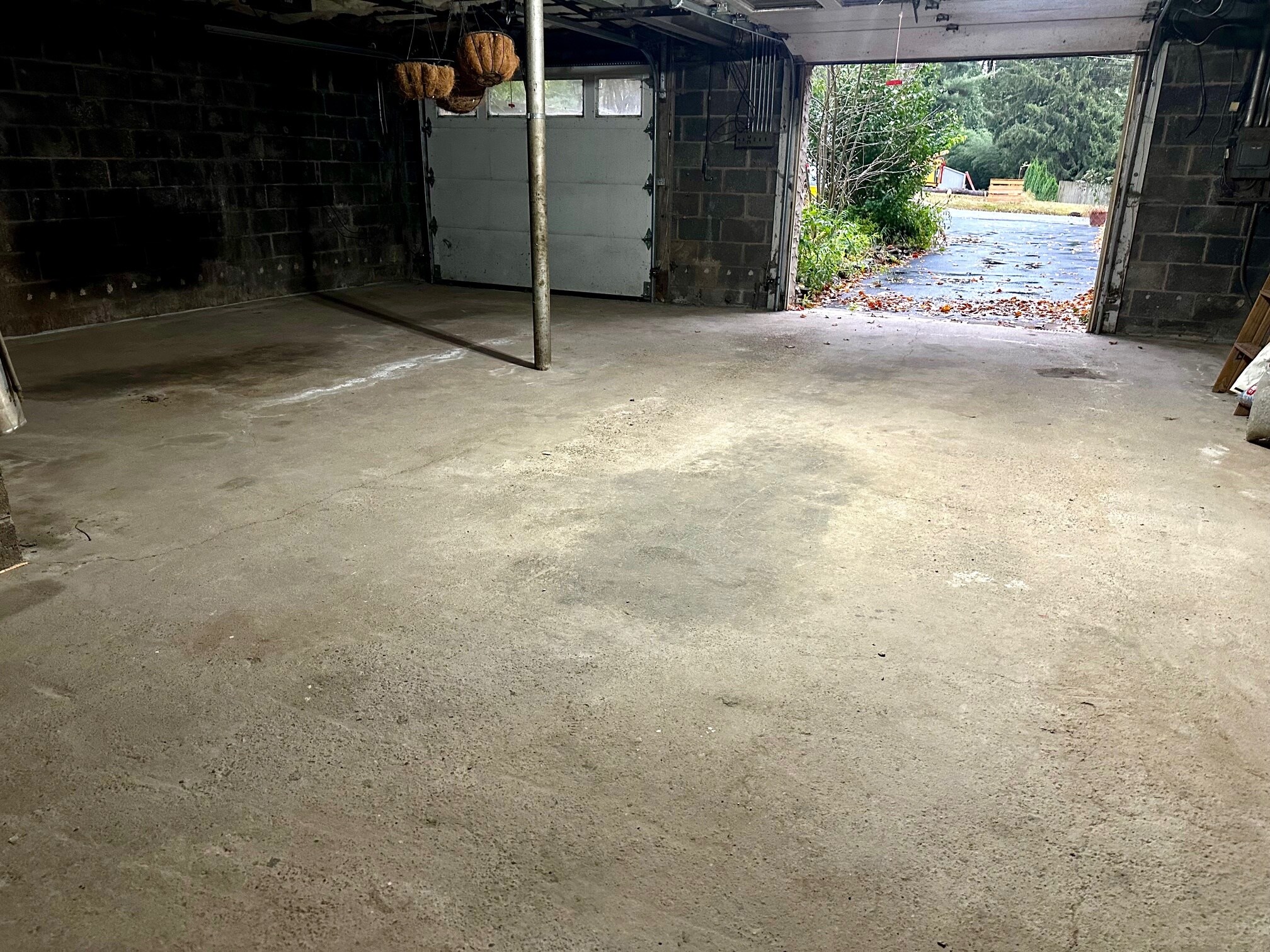 Building Photo - 1 High Acres Dr