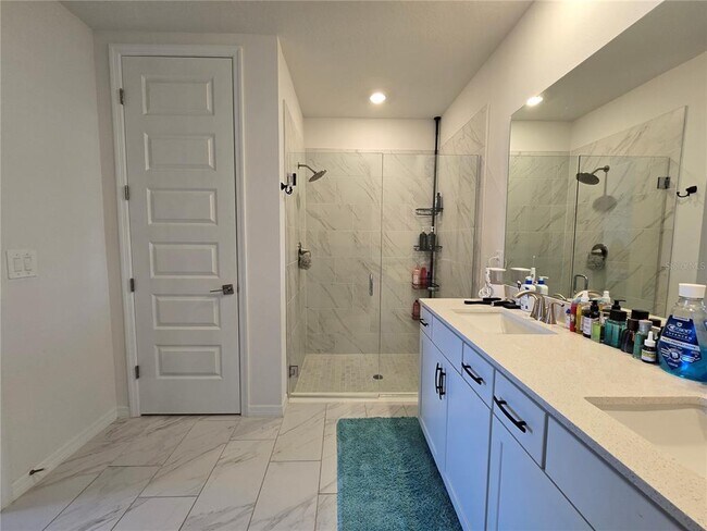 Building Photo - 2309 Citrus Bloom Dr