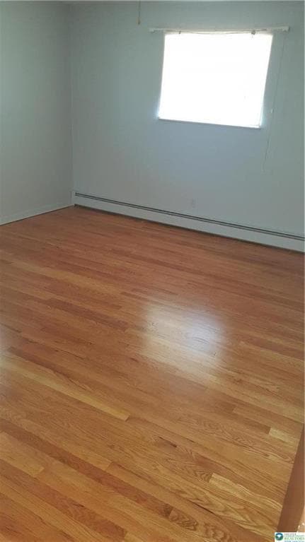 Building Photo - 1370 Bangor Rd