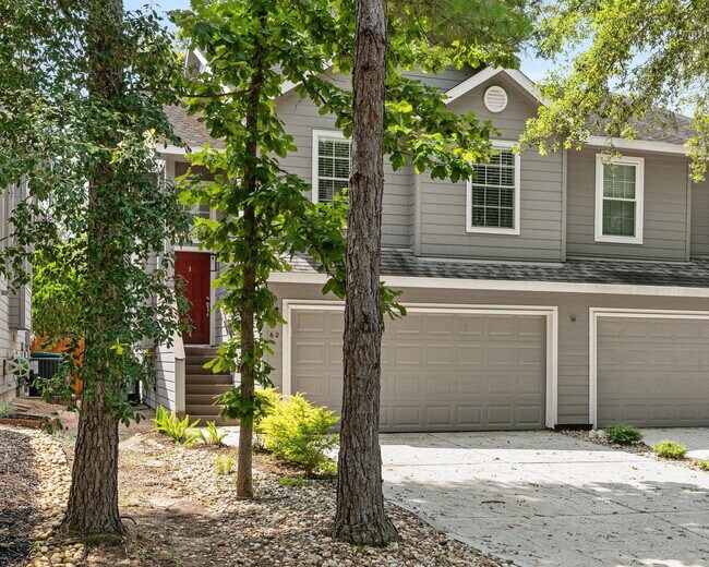 Building Photo - 62 Marble Rock Pl