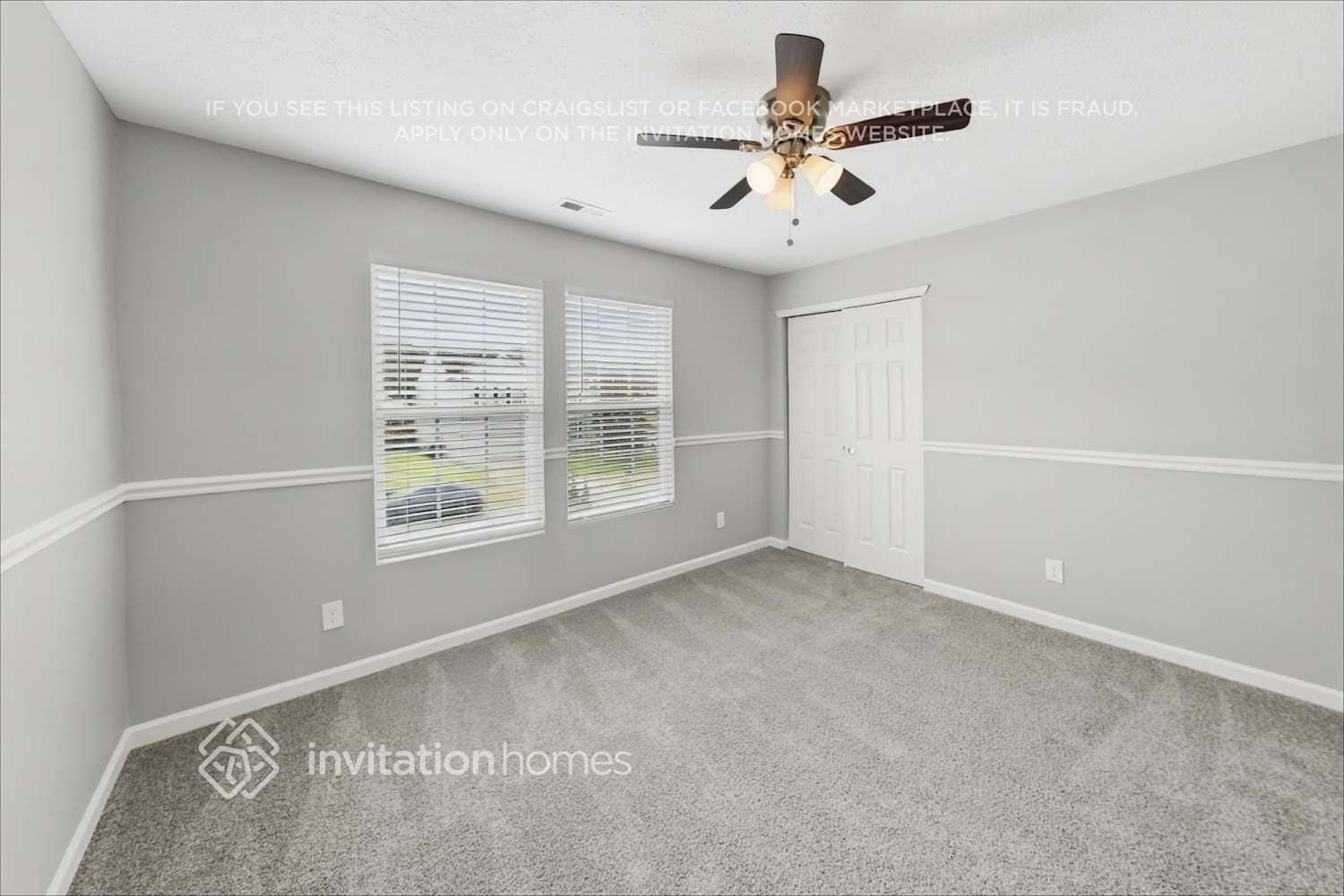 Building Photo - 410 Settlers Ridge Dr