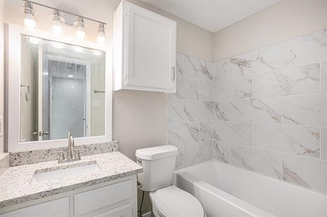 Building Photo - 2112 Windhurst Dr