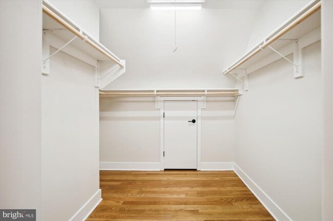 Building Photo - 3414 S Stafford St