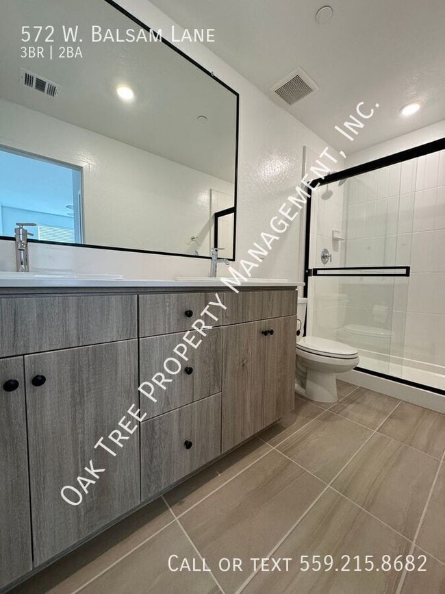 Building Photo - 572 W Balsam Ln