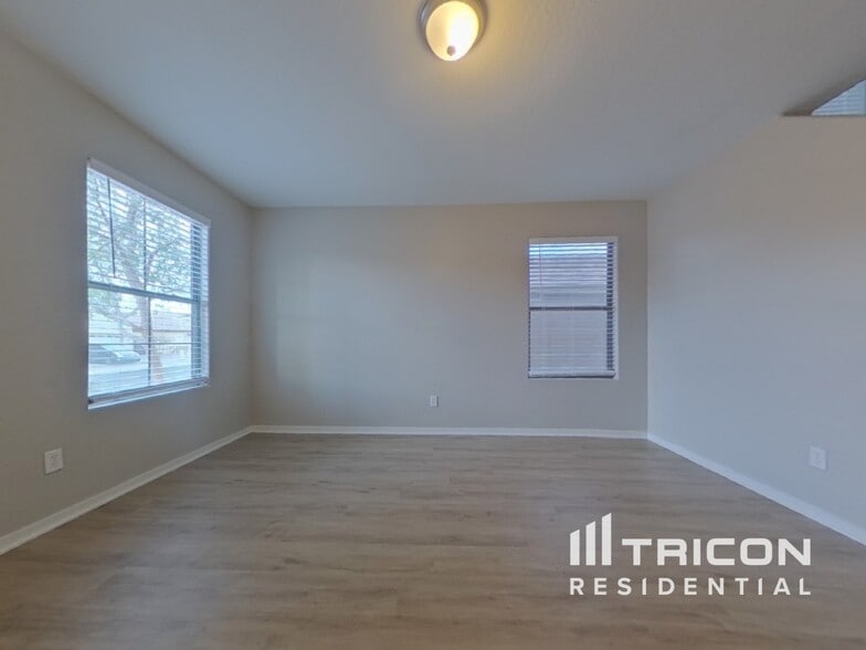 Building Photo - 23844 W Papago St