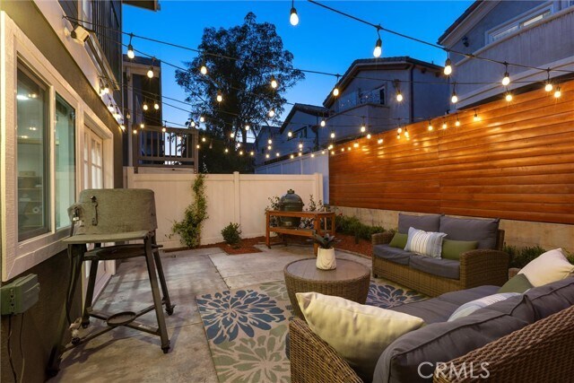 Building Photo - 1727 Spreckels Ln