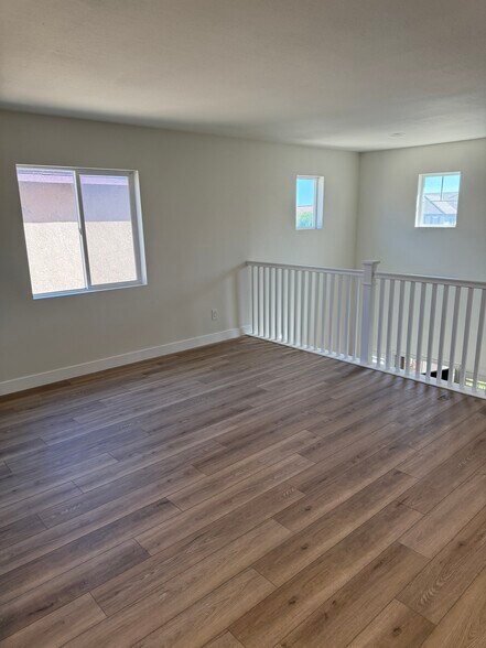 Building Photo - 38750 Cobblestone Cir