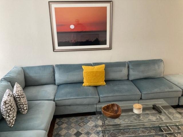 Building Photo - 1 bedroom in NEW YORK NY 10005