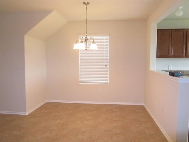 Building Photo - 21319 Finbury Oaks Ln
