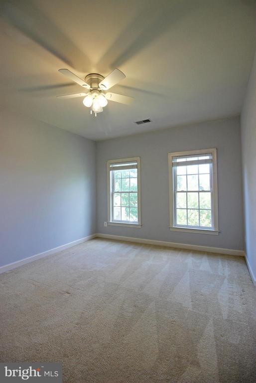 Building Photo - 22330 Dolomite Hills Dr