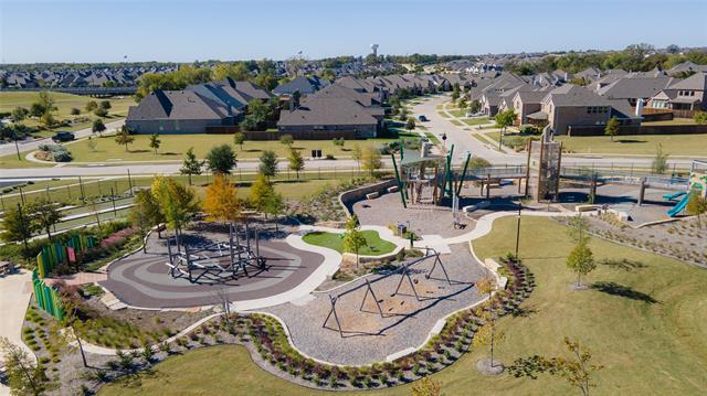 Building Photo - 2628 Red Tailed Hawk Ln