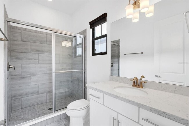 Building Photo - 8436 Via Vittoria Way