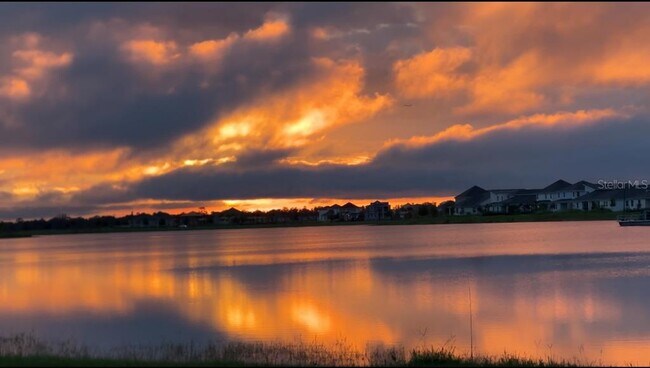 Building Photo - 18441 Mowry Ct