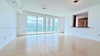 Building Photo - 19400 Turnberry Way