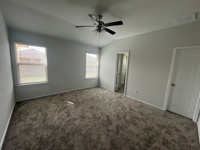 Building Photo - AVAILABLE NOW; APPLY TODAY AT OUR WEBSITE!!