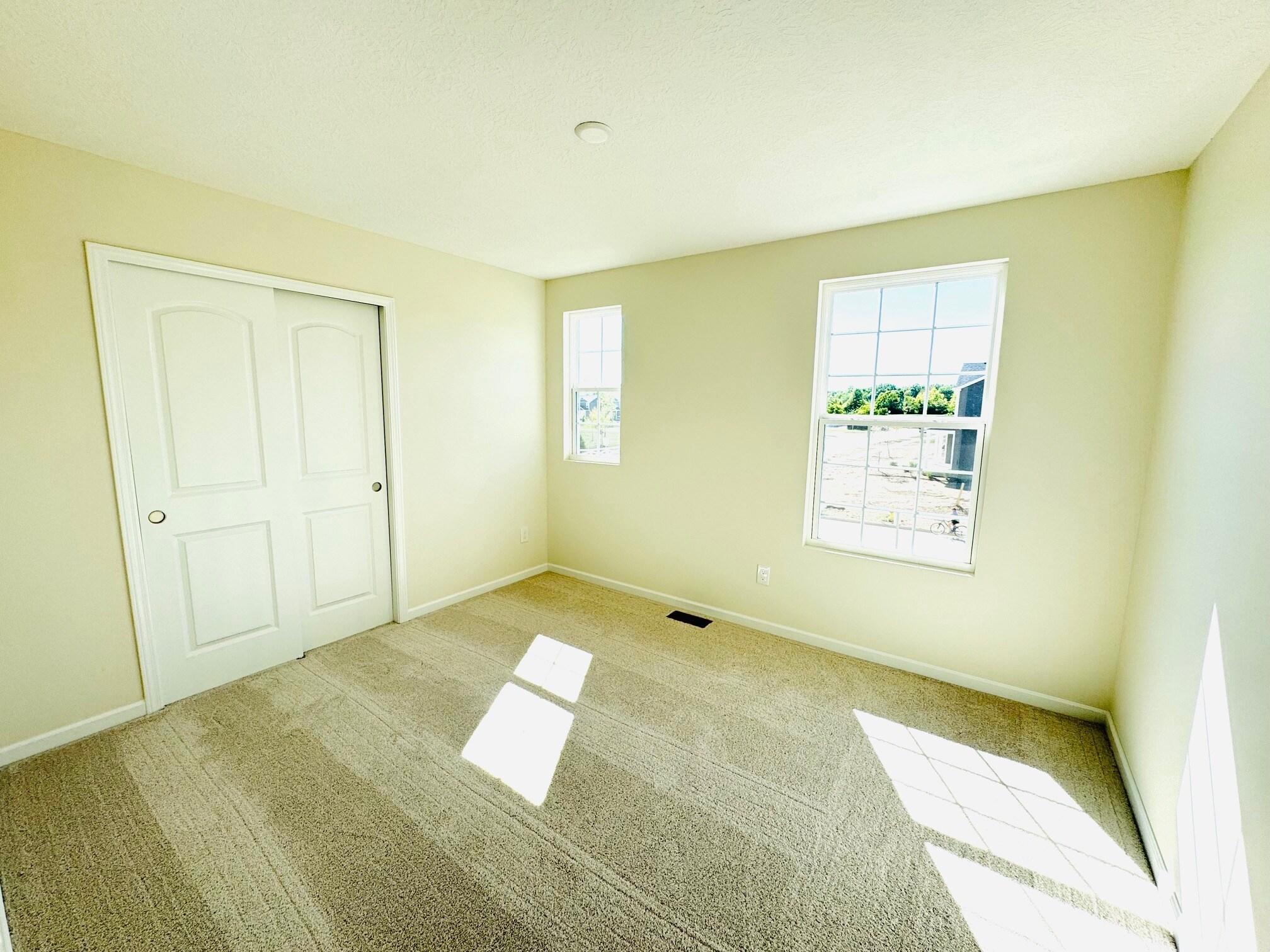 Building Photo - 514 Penwell Dr