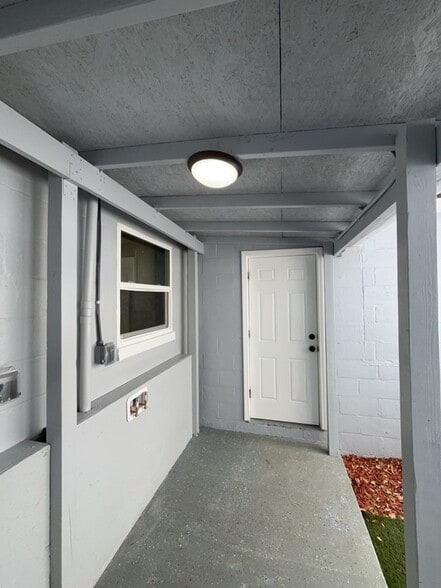 Building Photo - 561 Raleigh St