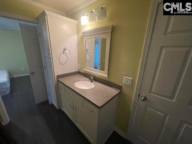 Building Photo - 116 State Rd S-40-2396