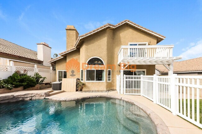 Building Photo - 12025 Weeping Willow Ln