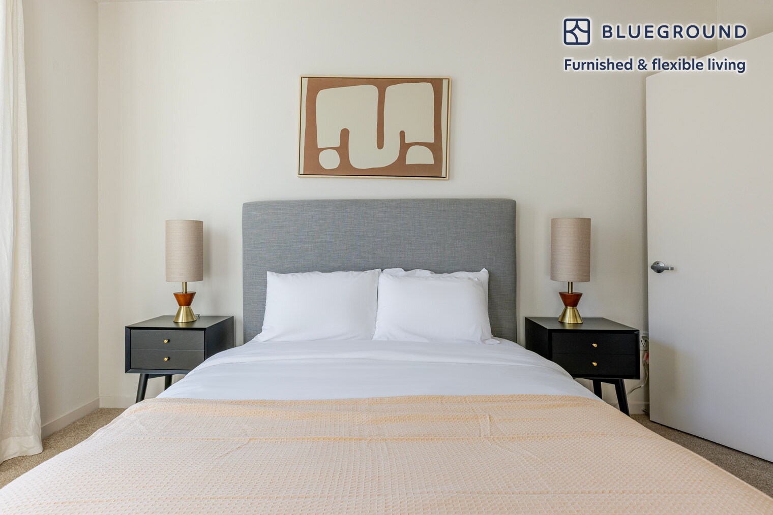 Building Photo - 650 E Capitol Ave