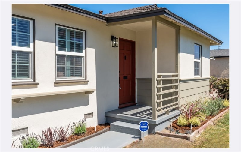 Building Photo - 13203 Lakewood Blvd