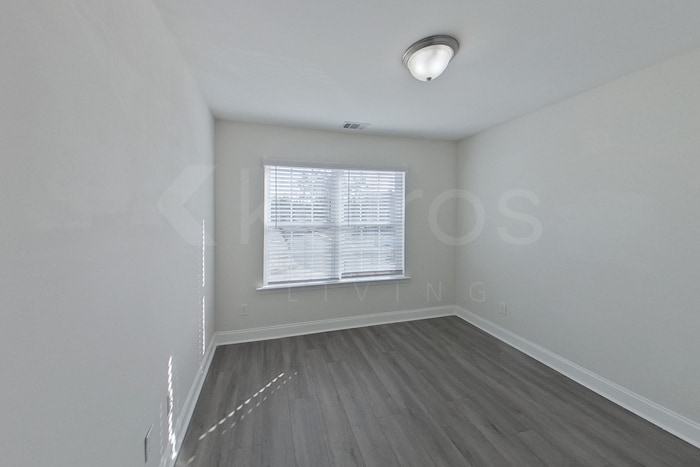 Building Photo - 415 Ferguson Ln