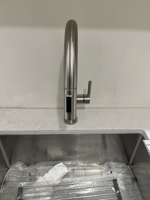 Building Photo - 459 Massachusetts Ave