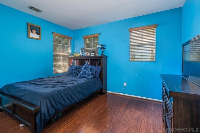 Building Photo - 1476 Sutter Buttes St