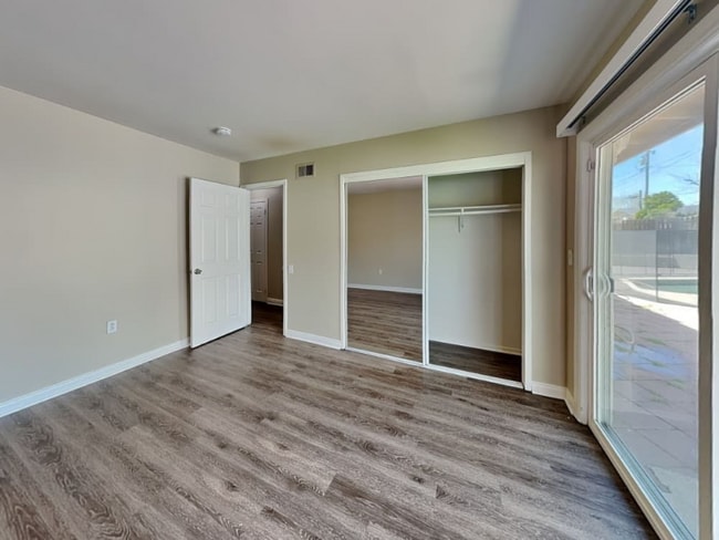 Building Photo - 378 W 53rd St