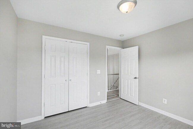 Building Photo - 91 Chaps Ln